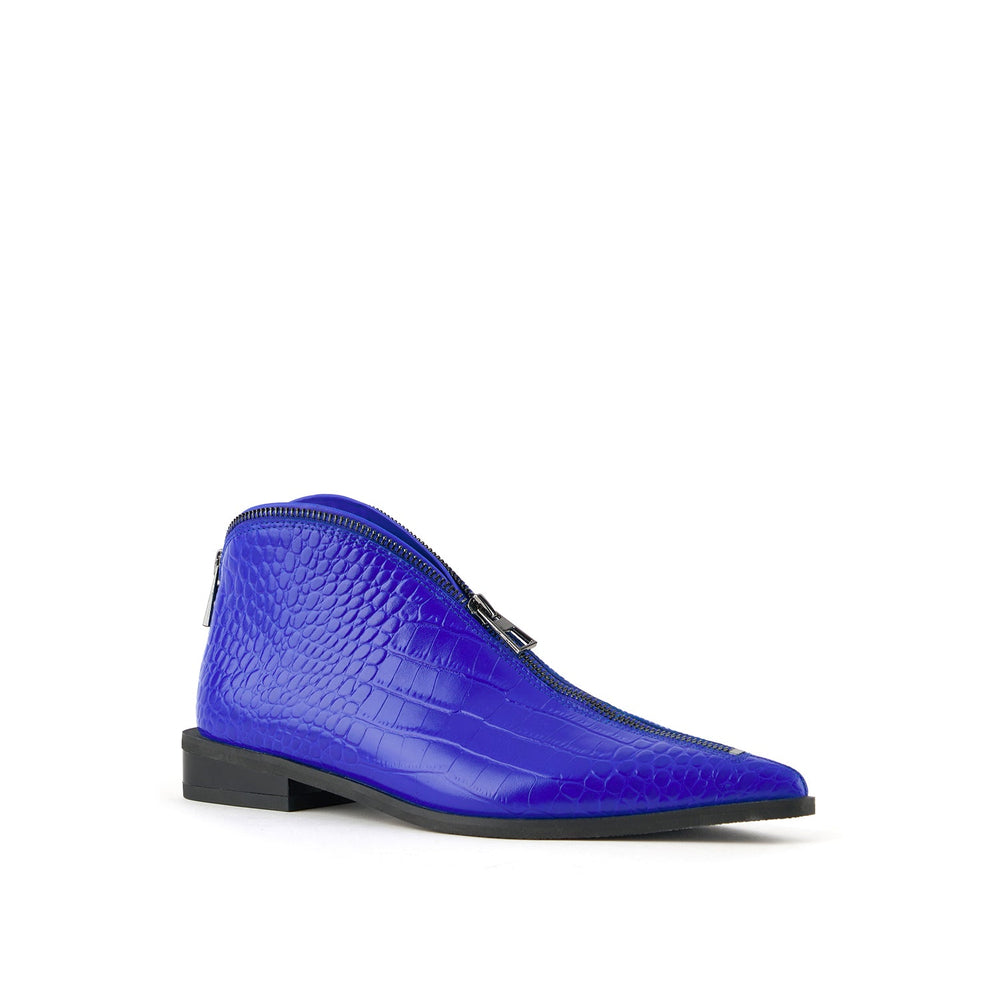 stacy lo dazzling blue ii 2 angle out view