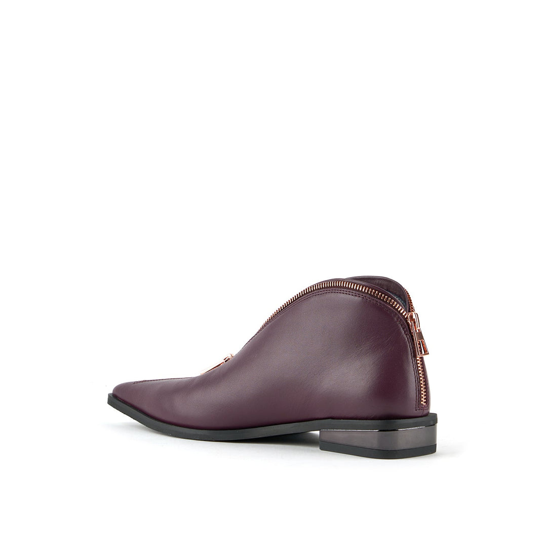 stacy lo fig 4 angle in view