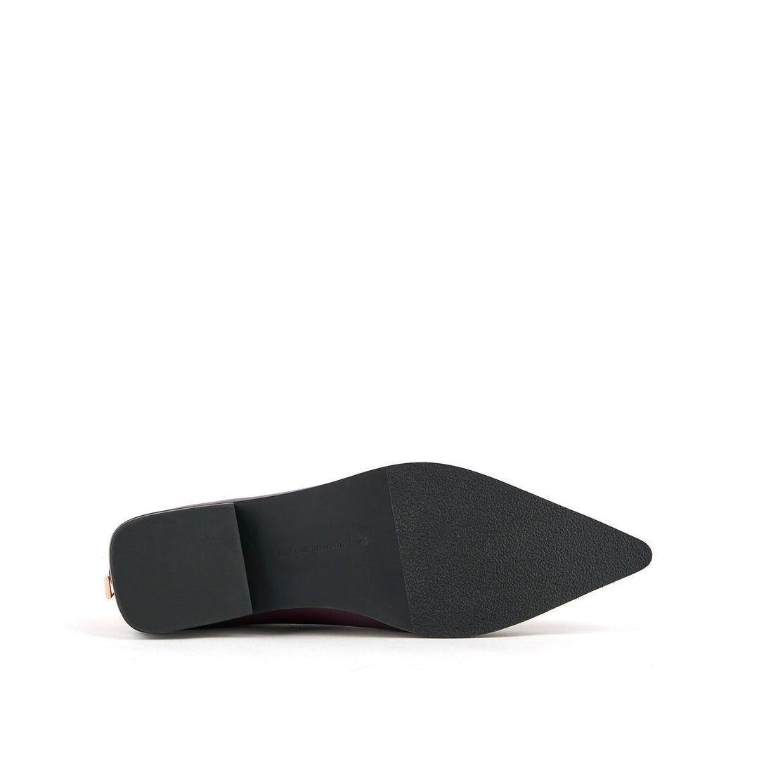 stacy lo fig 6 bottom view