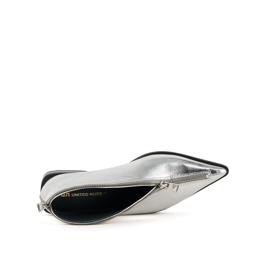 stacy lo silver 5 top view