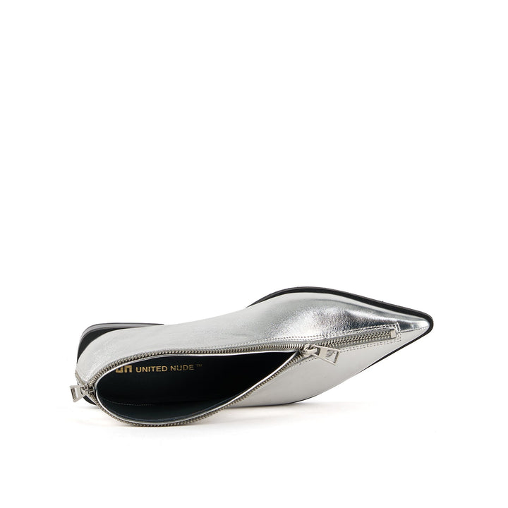 stacy lo silver 5 top view