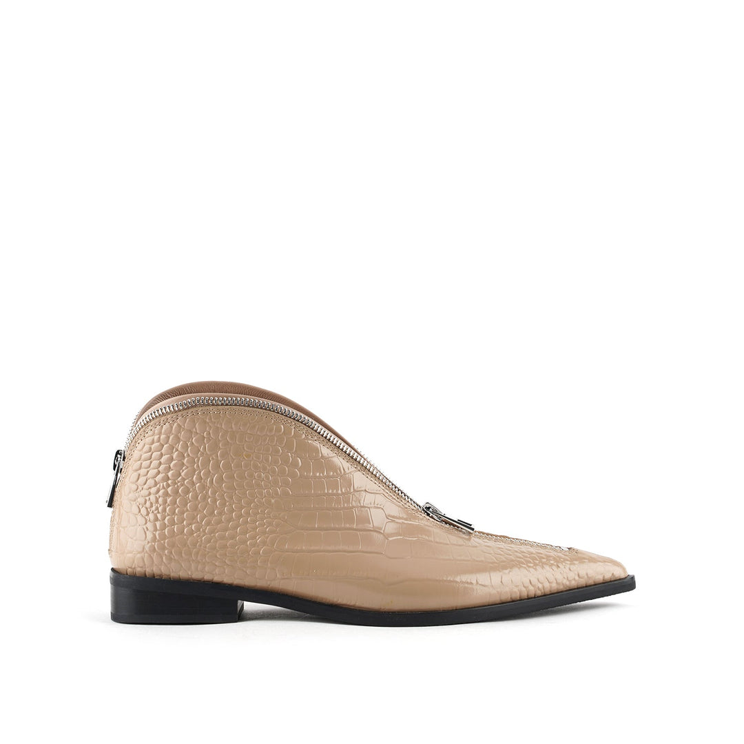 stacy lo timeless taupe ii 1 outside view