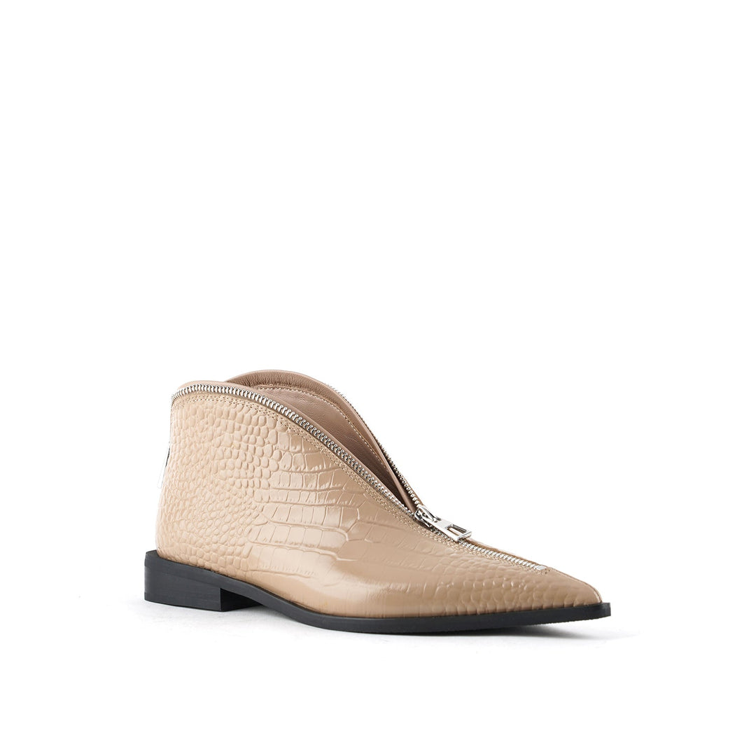 stacy lo timeless taupe ii 2 angle out view