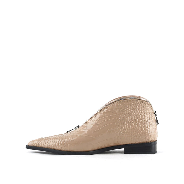 stacy lo timeless taupe ii 3 inside view