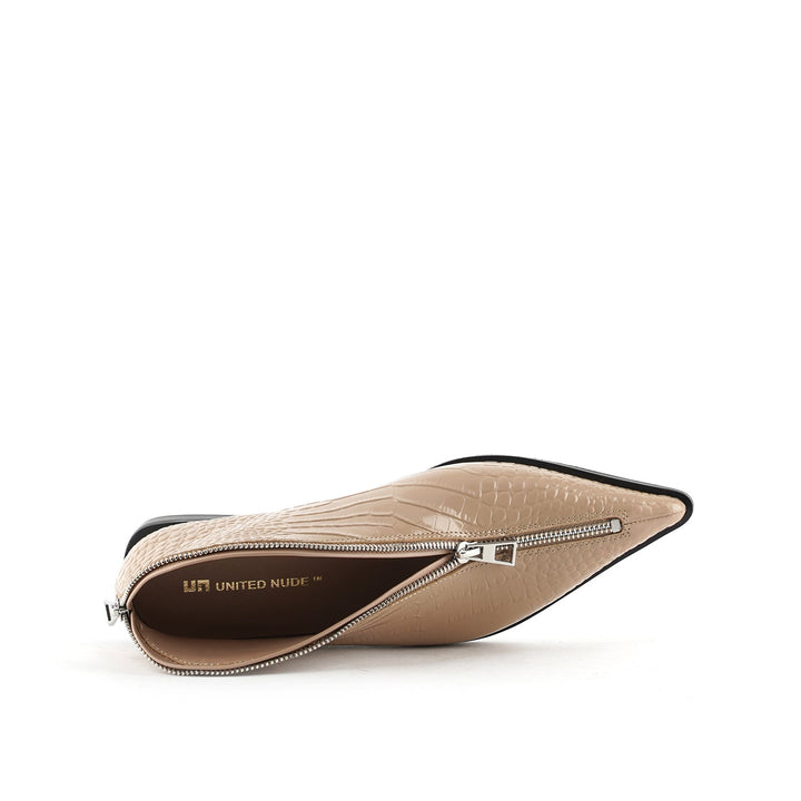 stacy lo timeless taupe ii 5 top view