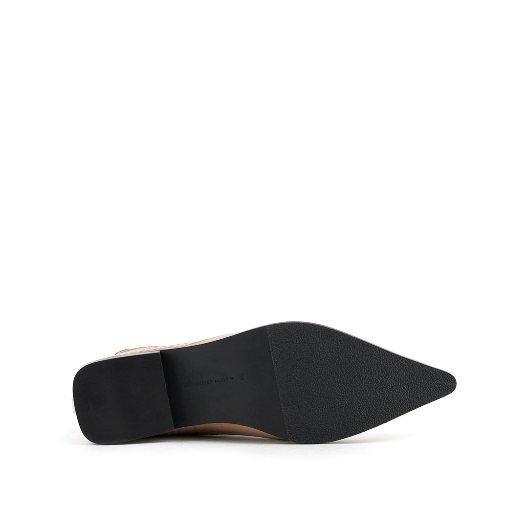stacy lo timeless taupe ii 6 bottom view