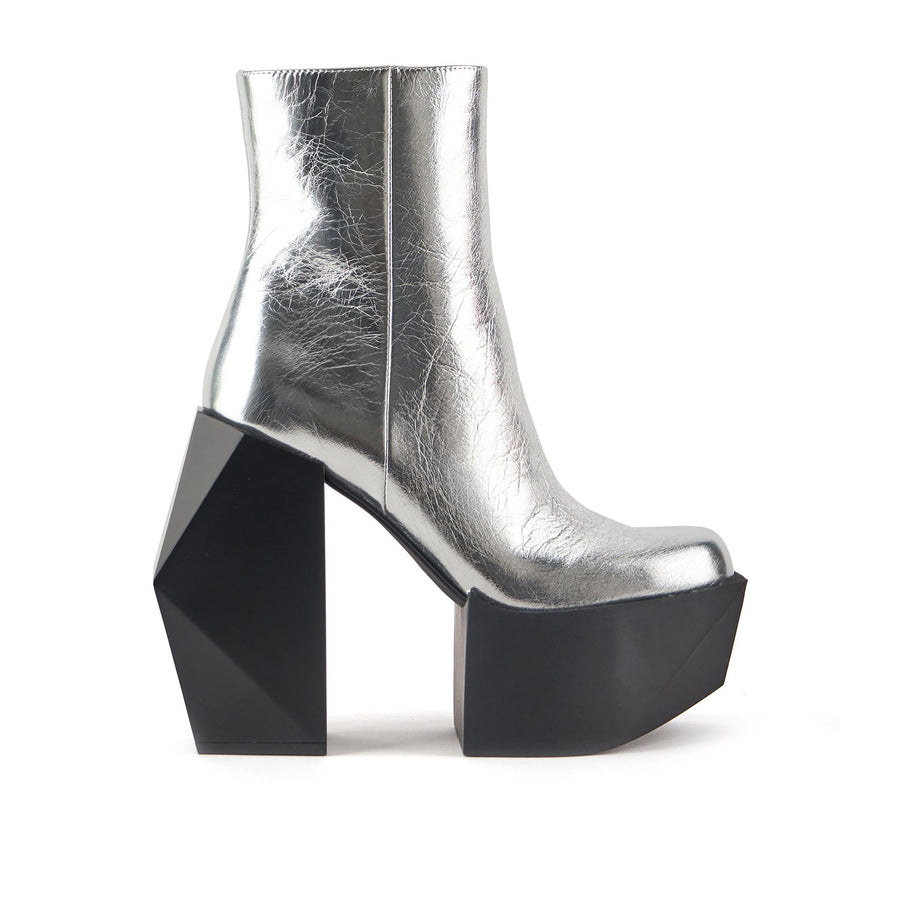 United Nude | Official Website – United Nude EU