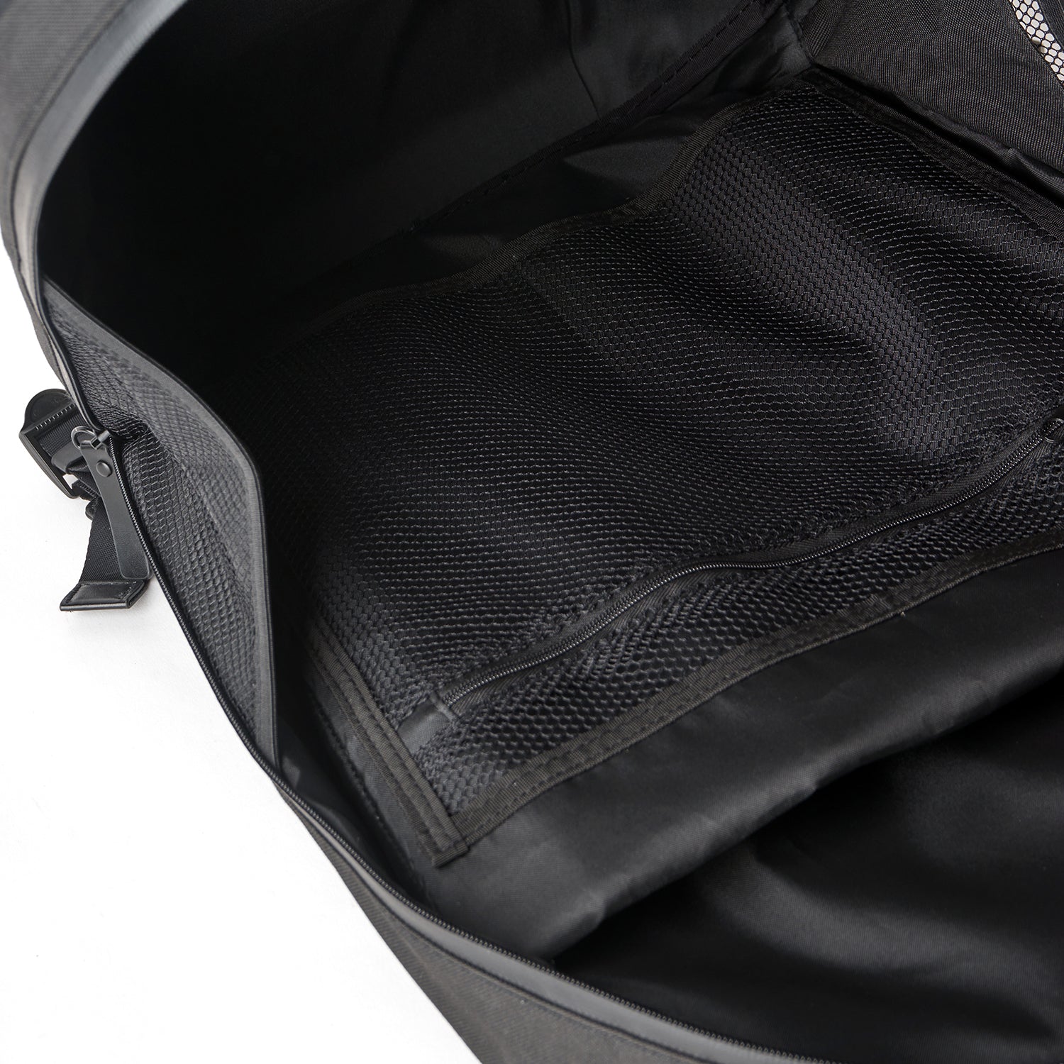 Stealth Backpack – United Nude EU