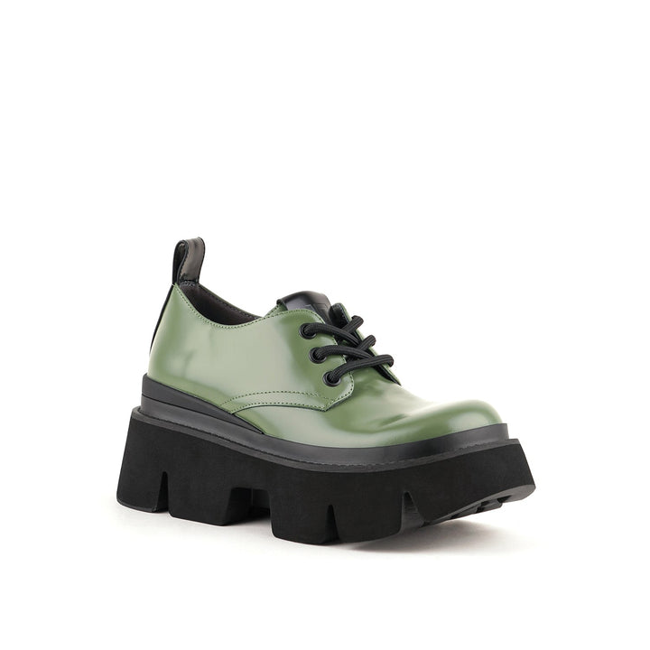 stomper derby lo combat 2 angle out
