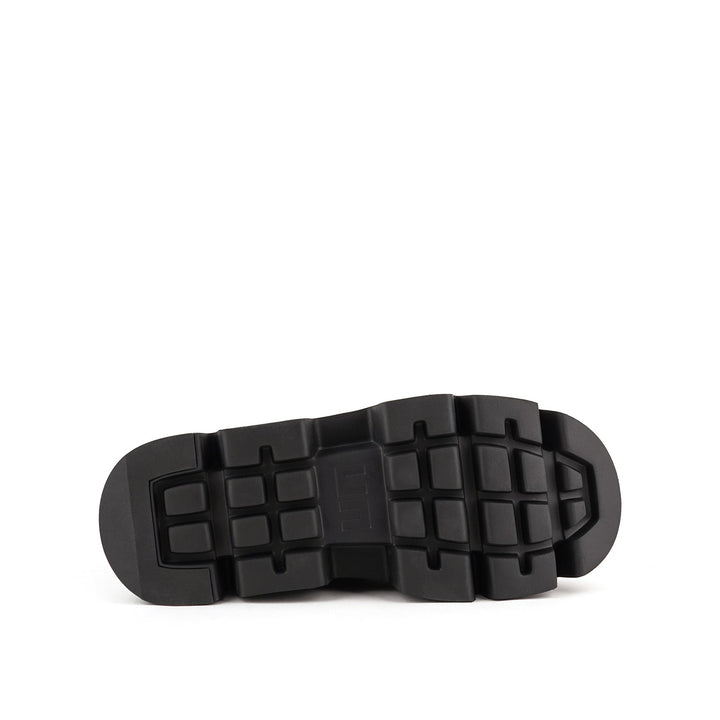 stomper derby lo combat 6 bottom