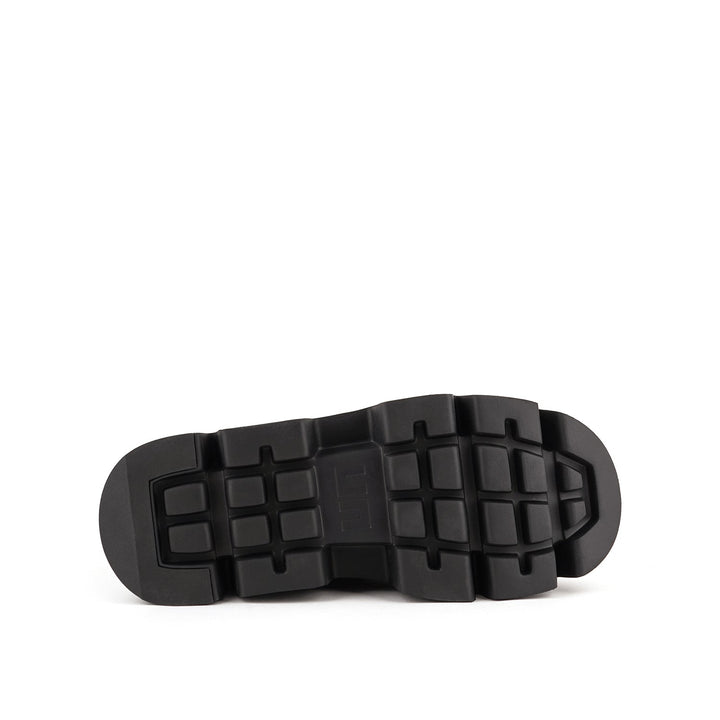 stomper derby lo mono 6 bottom