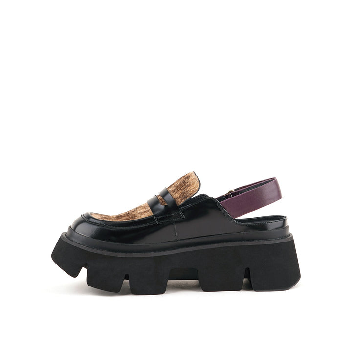 stomper loafer tawny 3 inside