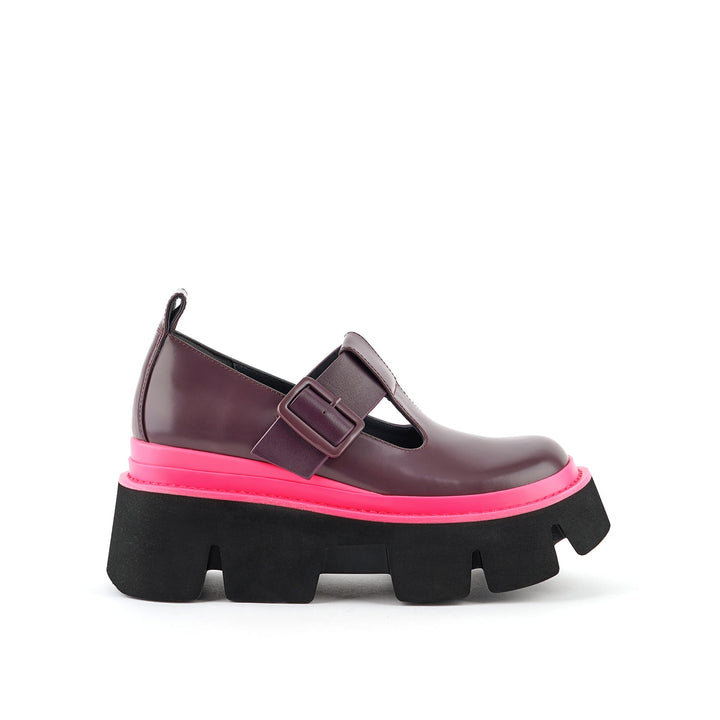 stomper mj cherry mix 1 outside