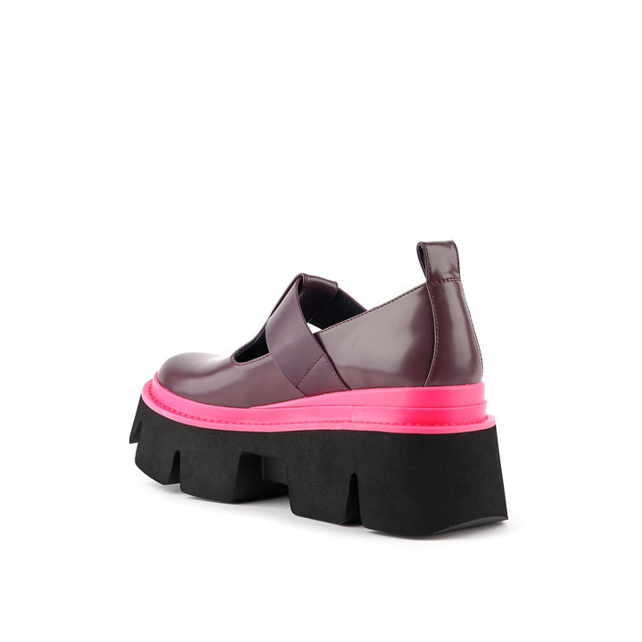 stomper mj cherry mix 4 angle in