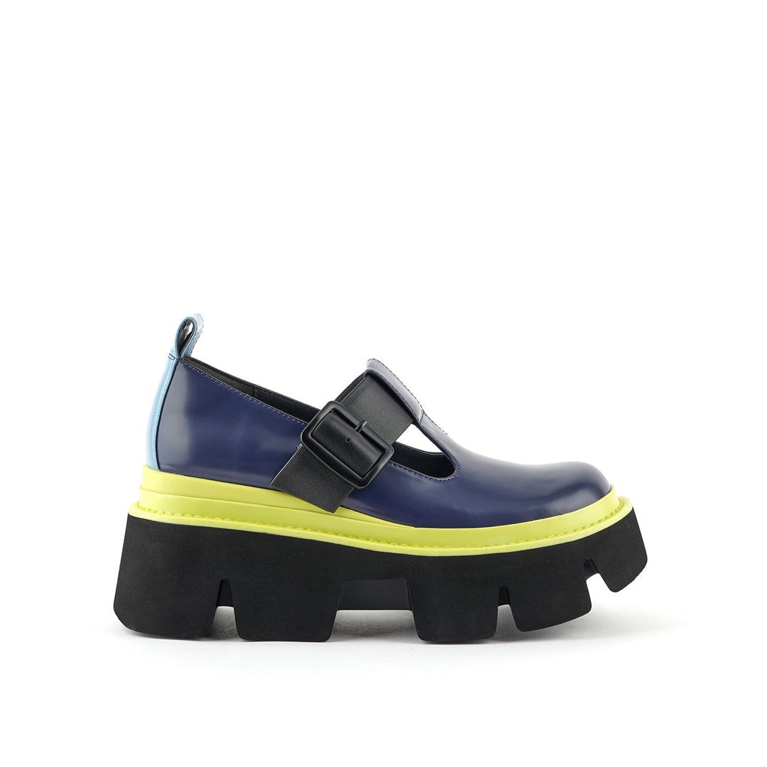 stomper mj midnight blue mix 1 outside