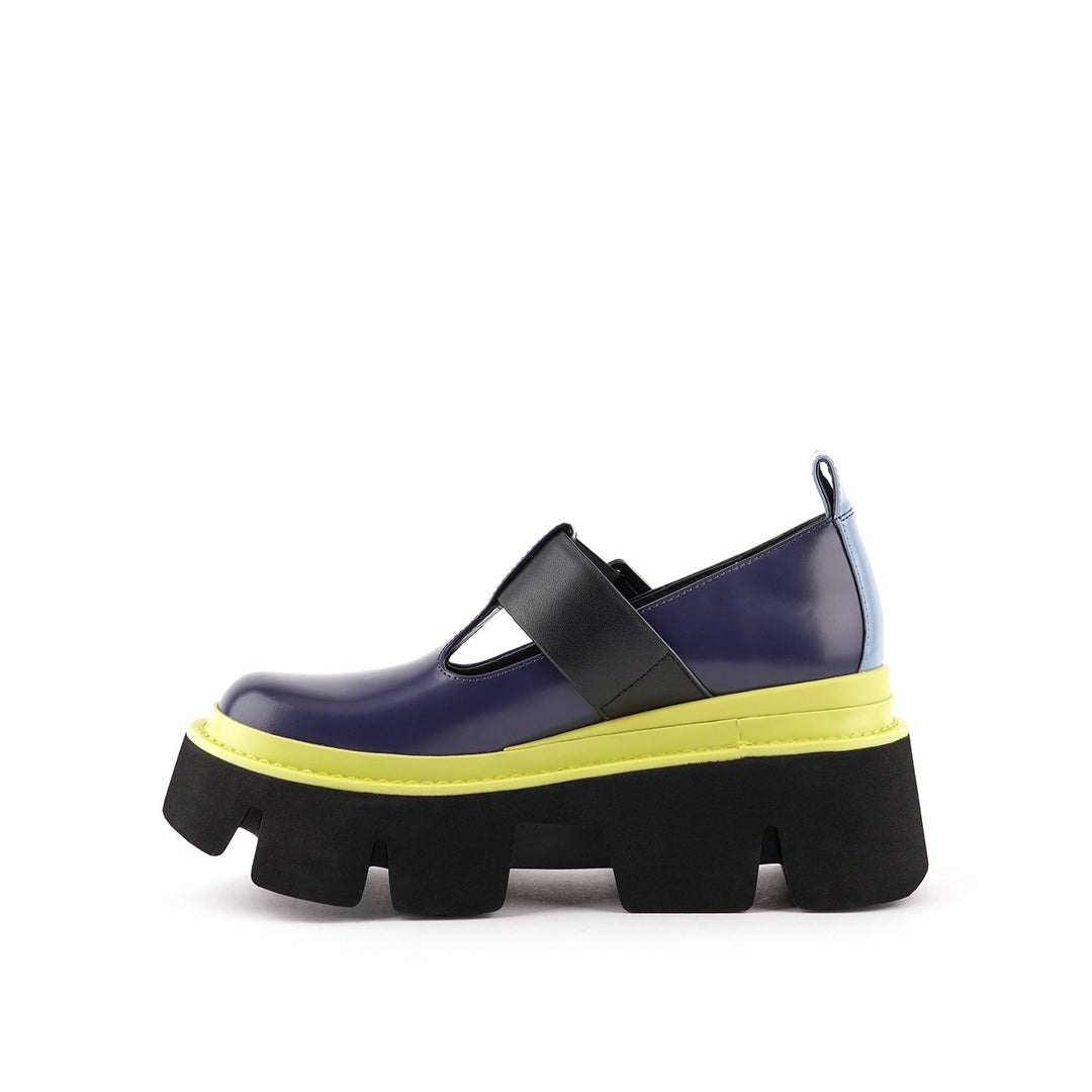 stomper mj midnight blue mix 3 inside