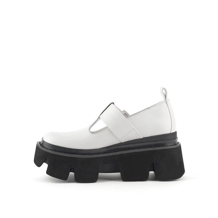 stomper mj optic white 3 inside