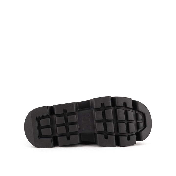 stomper mj optic white 6 bottom
