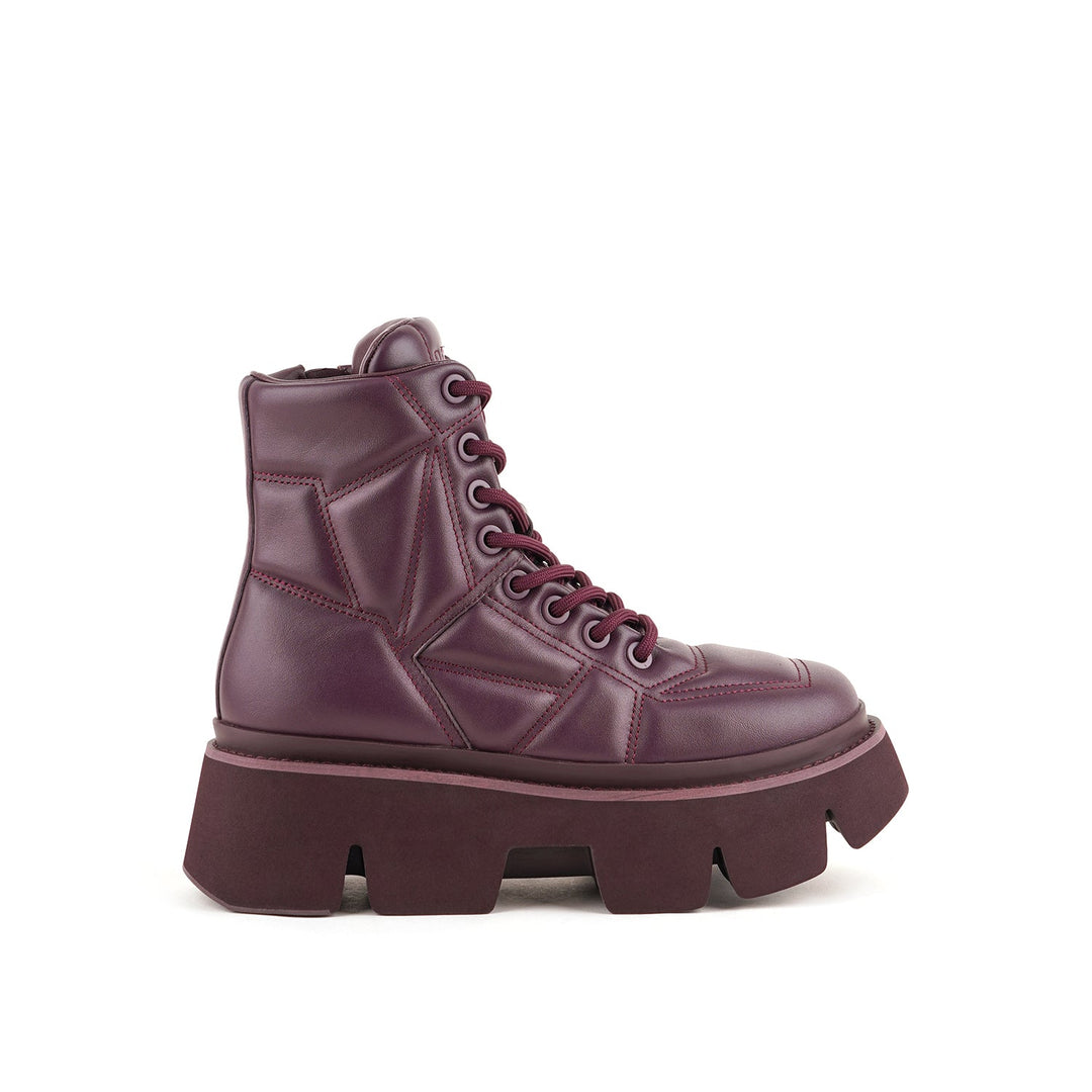 stomper puffy combat fig 1 outside