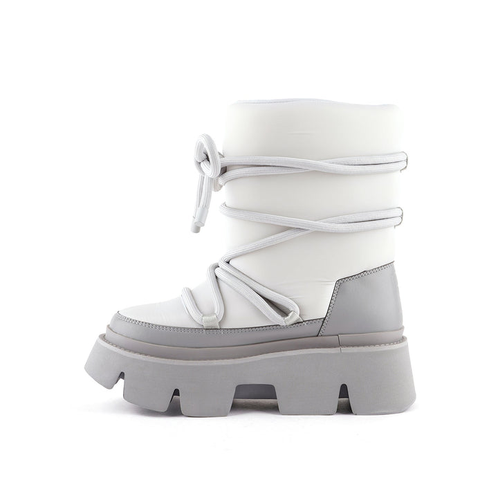 stomper snow boot dawn blue 3 inside