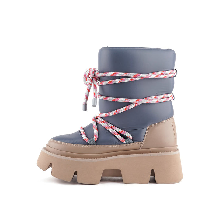 stomper snow boot future grey 3 inside