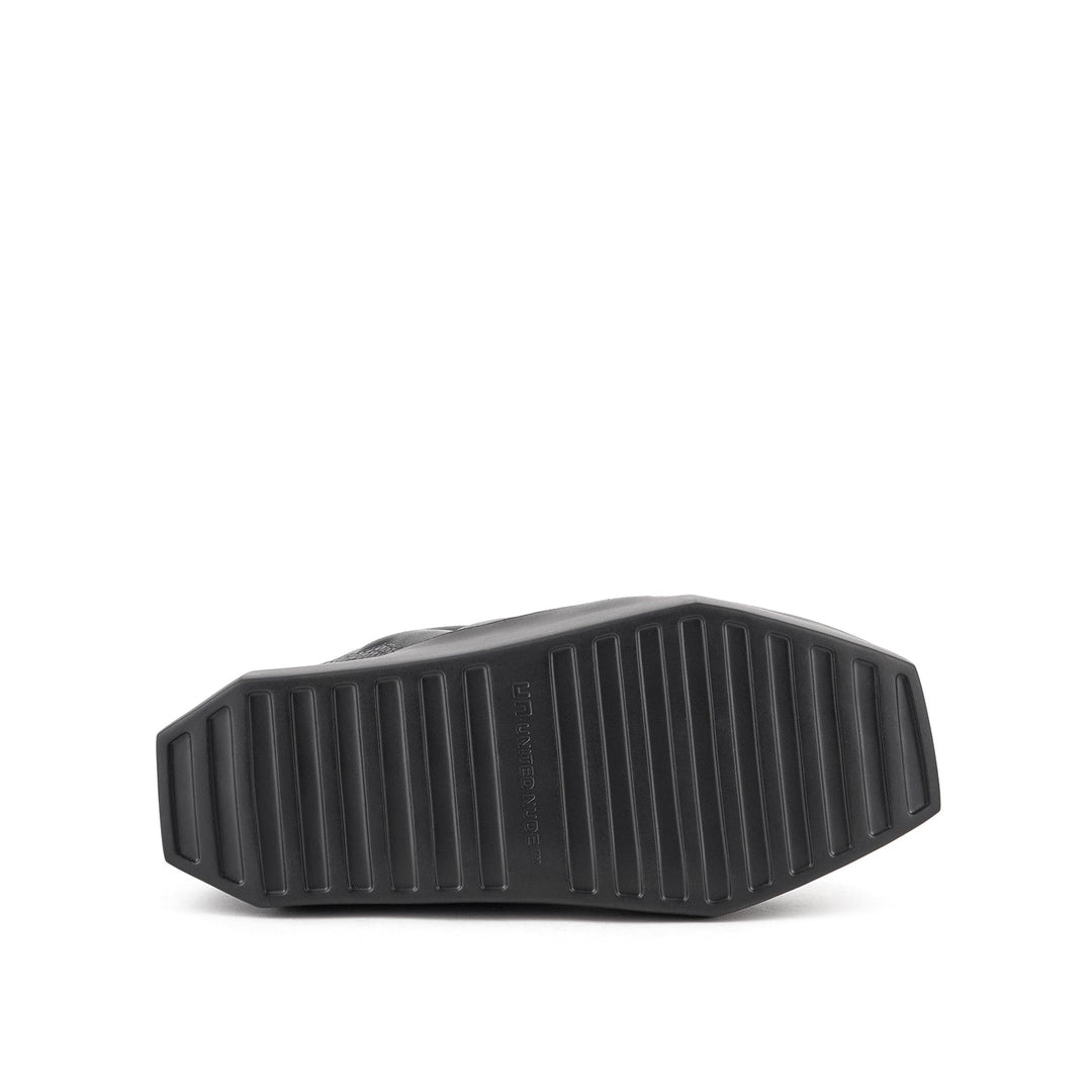stone court mid black 6 bottom