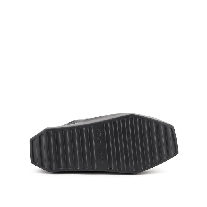 stone court mid black 6 bottom
