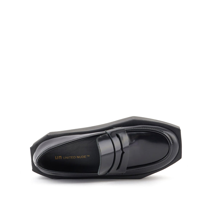 stone loafer lo black 5 top