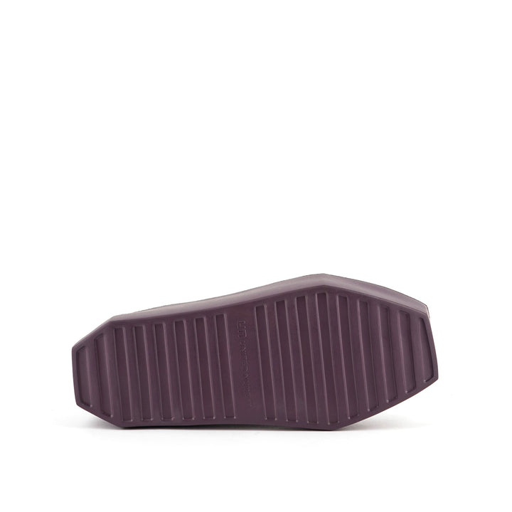 stone loafer lo cocoa mix 6 bottom