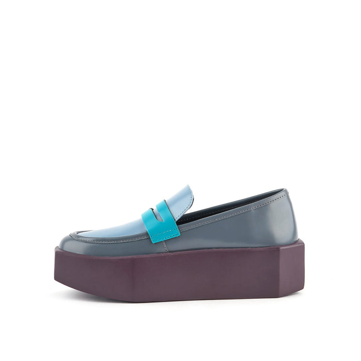 stone loafer lo future grey 3 inside