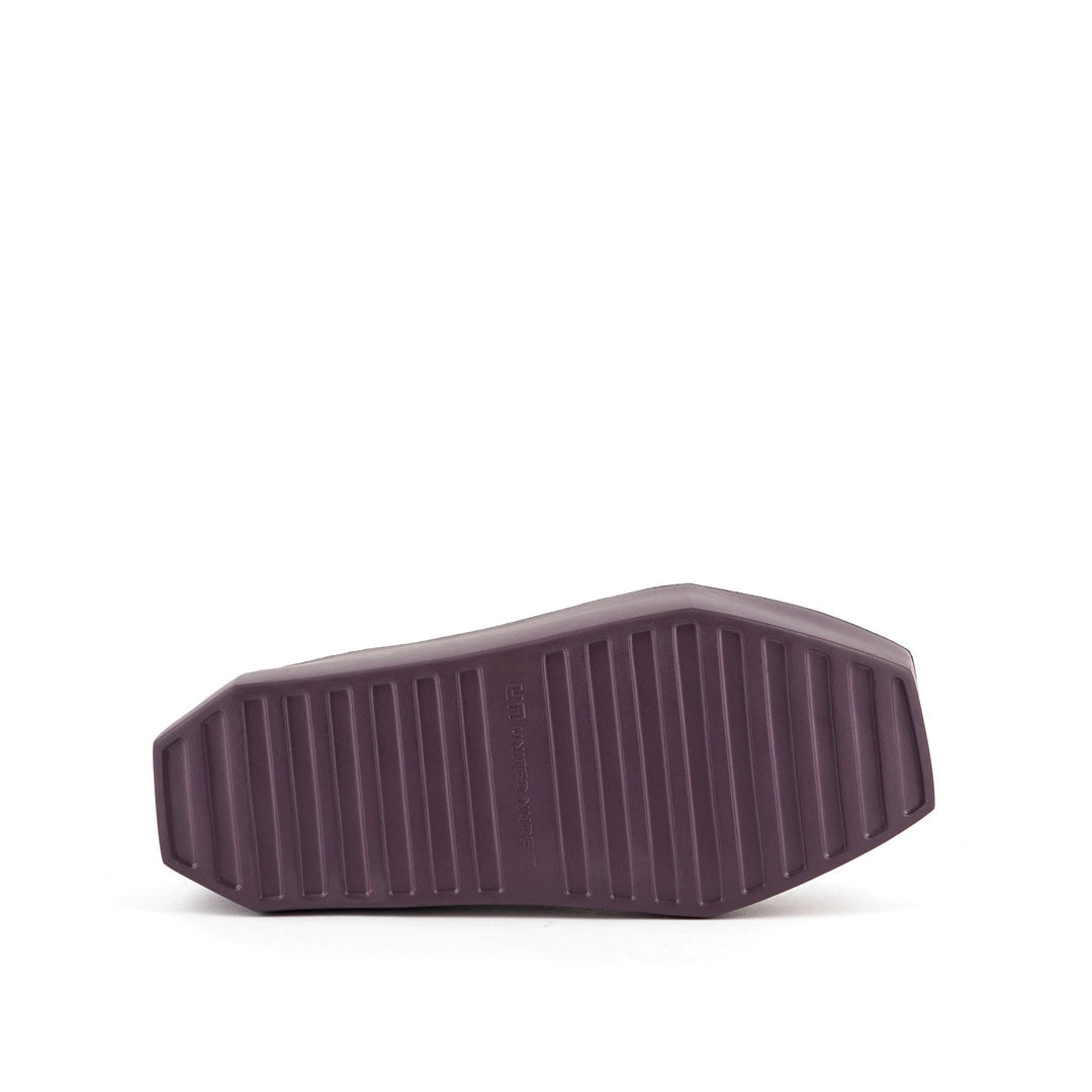 stone loafer lo future grey 6 bottom