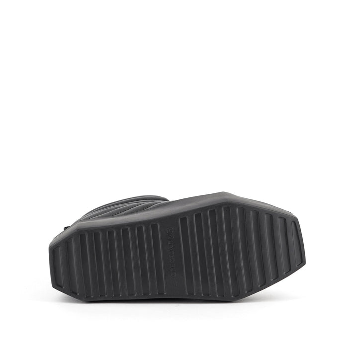 stone puffy mid black 6 bottom