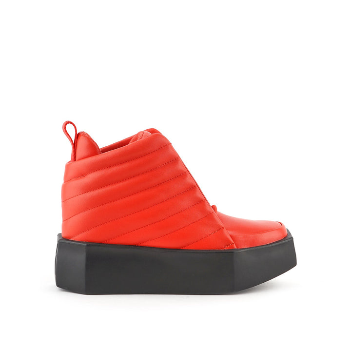 stone puffy mid grenadine 1 outside