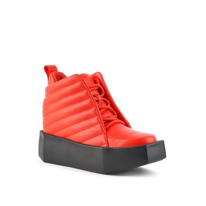 stone puffy mid grenadine 2 angle out