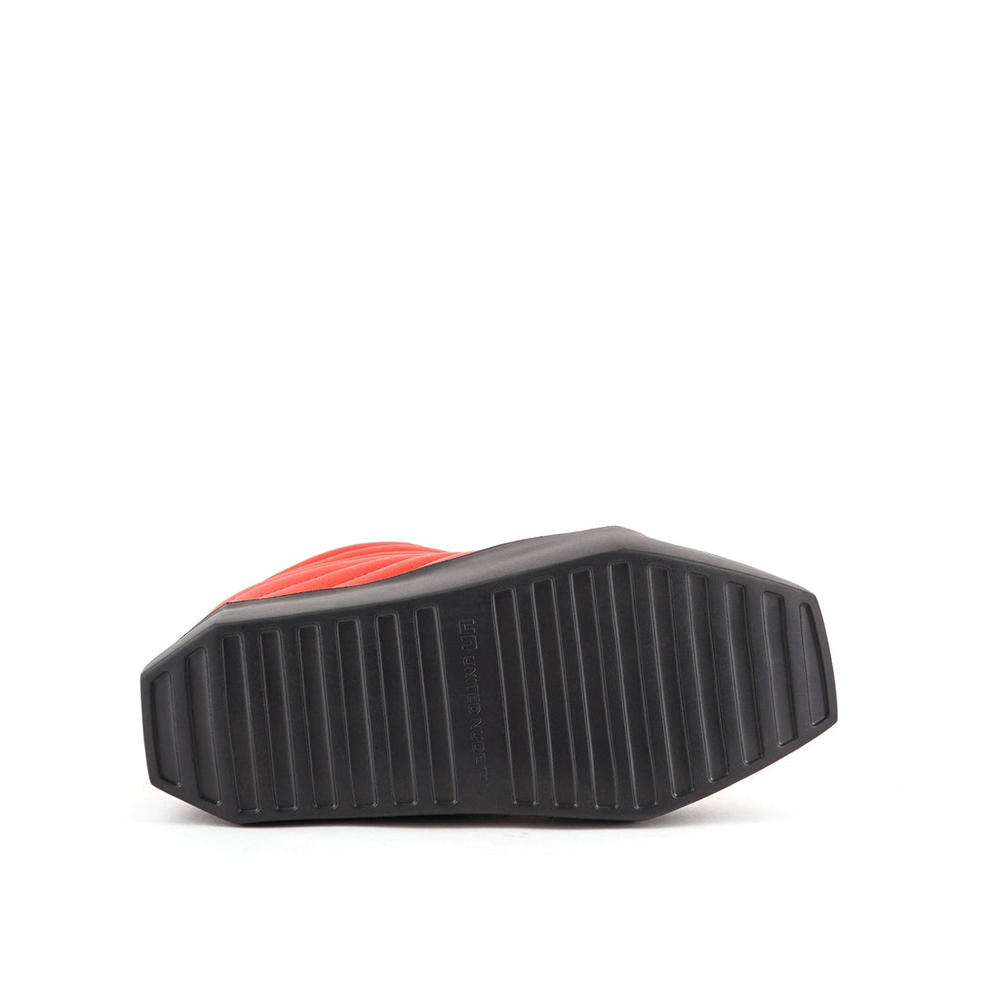 stone puffy mid grenadine 6 bottom