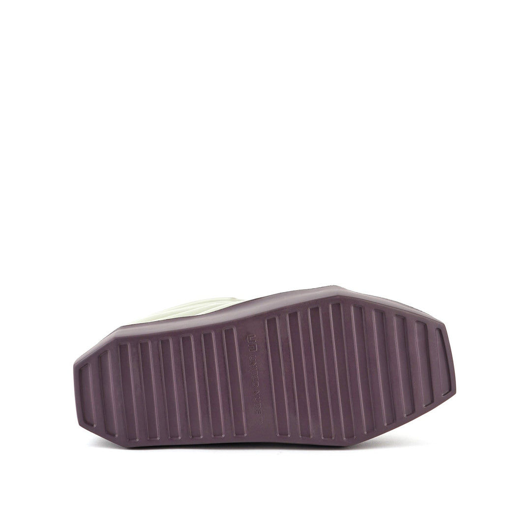 stone puffy mid sustained grey 6 bottom