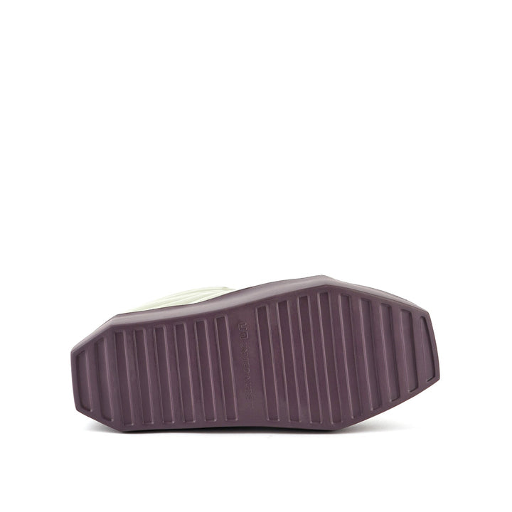 stone puffy mid sustained grey 6 bottom