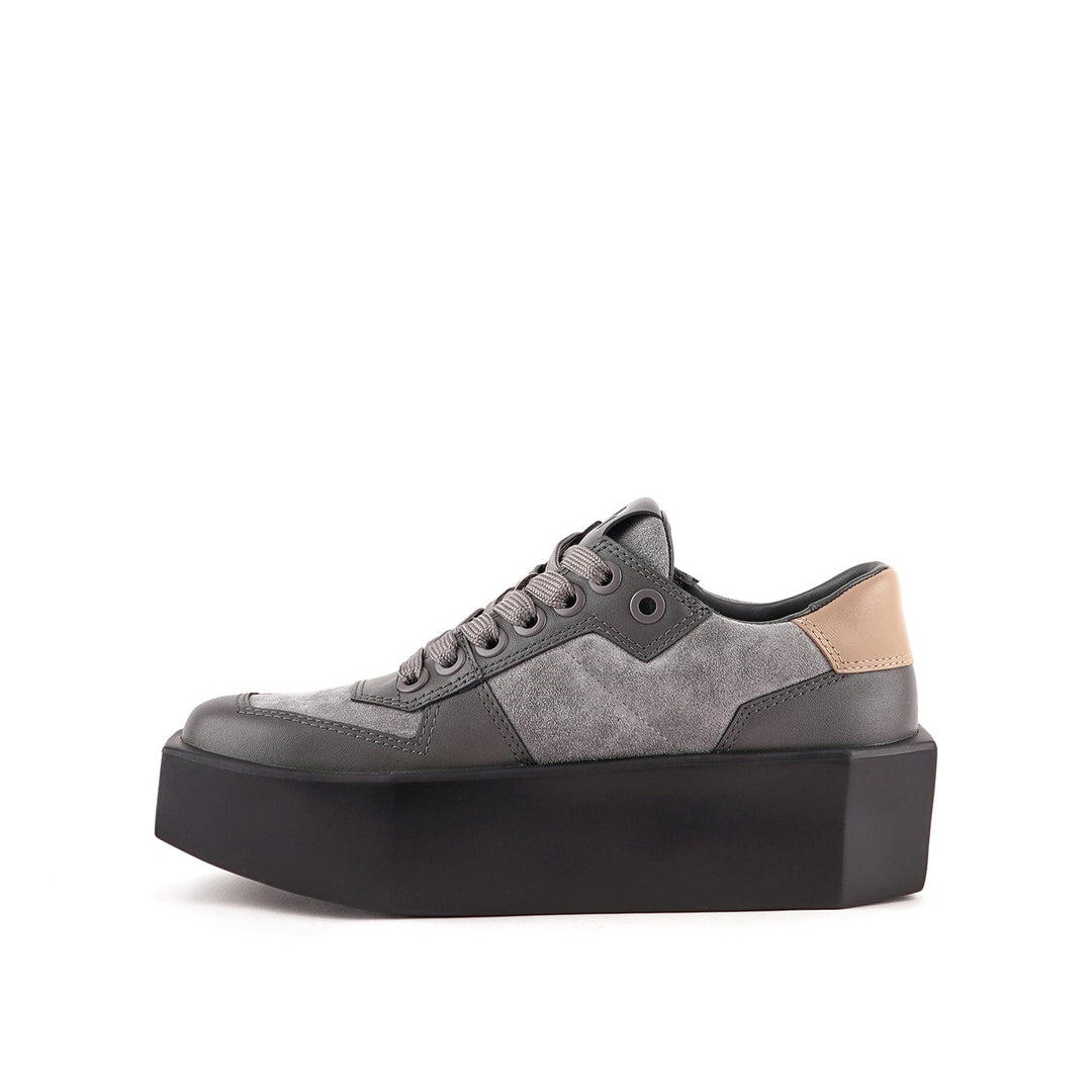 stone sneaker lo circular grey 3 inside