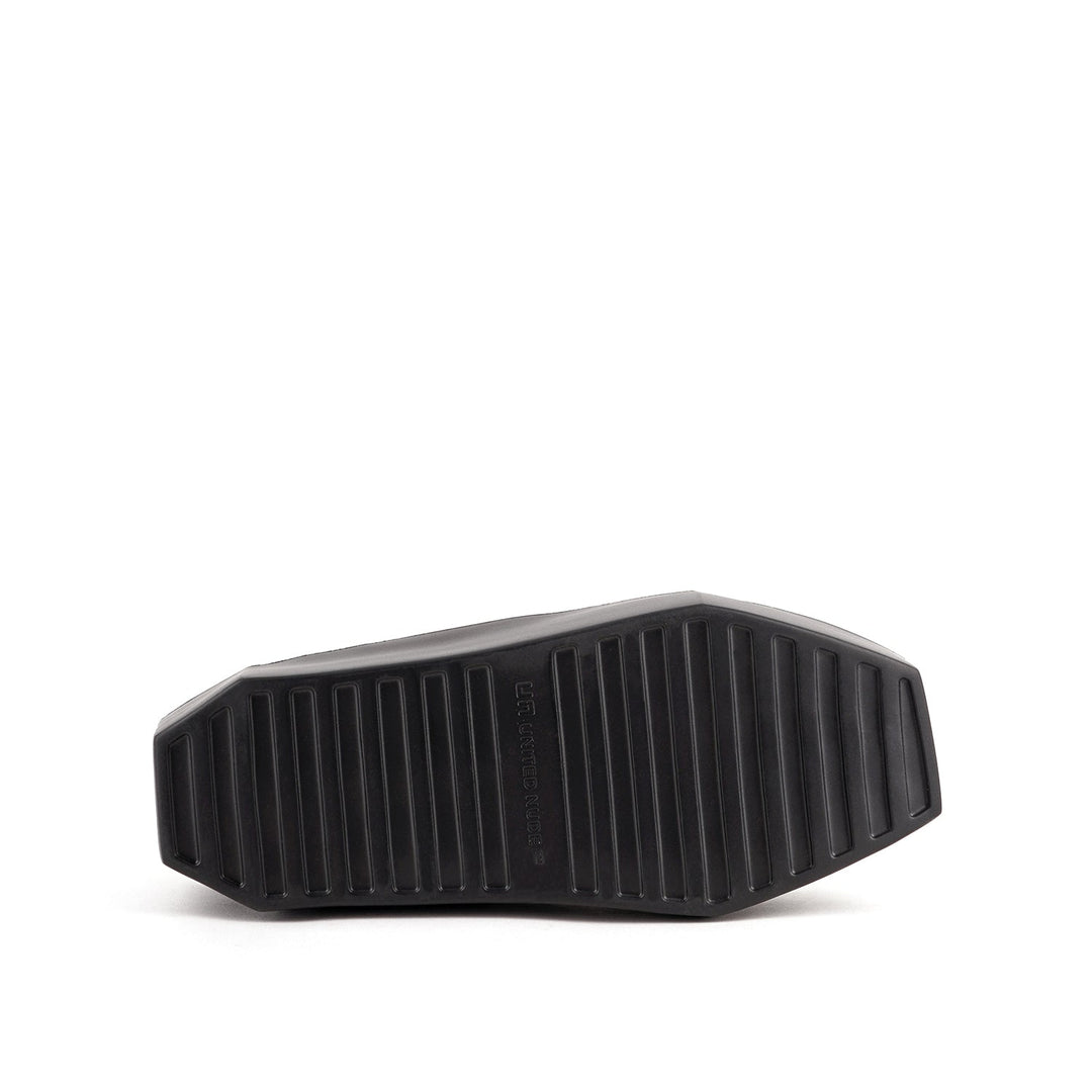stone sneaker lo circular grey 6 bottom