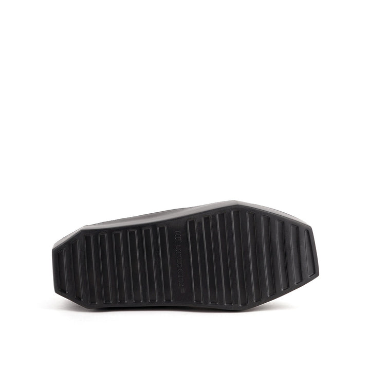 stone sneaker lo circular grey 6 bottom