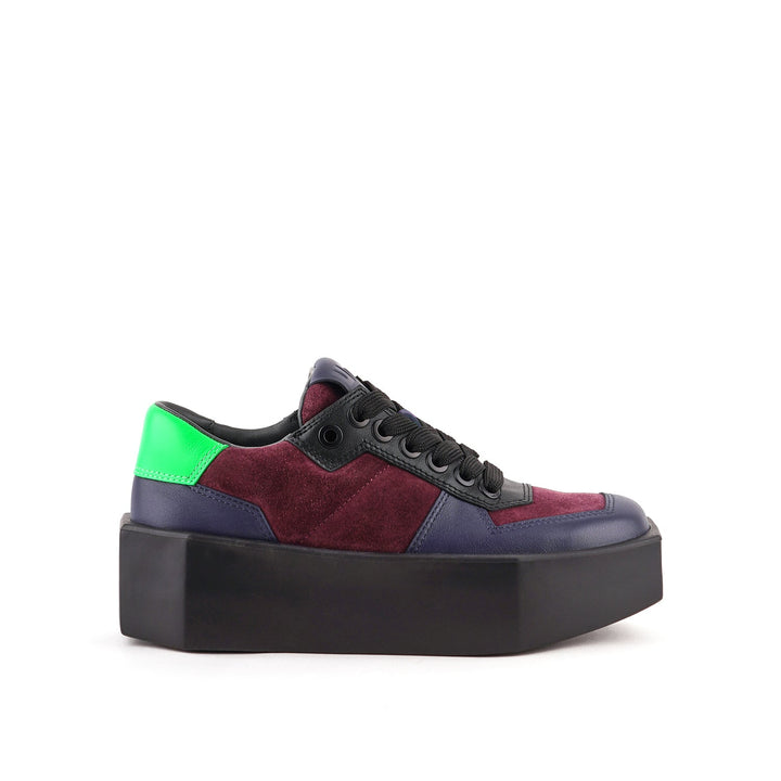 stone sneaker lo midnight mix 1 outside