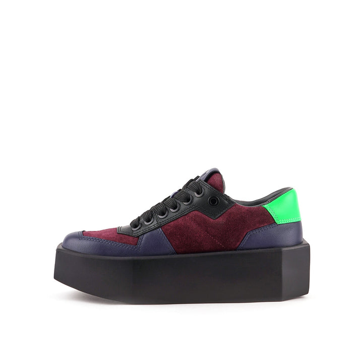 stone sneaker lo midnight mix 3 inside