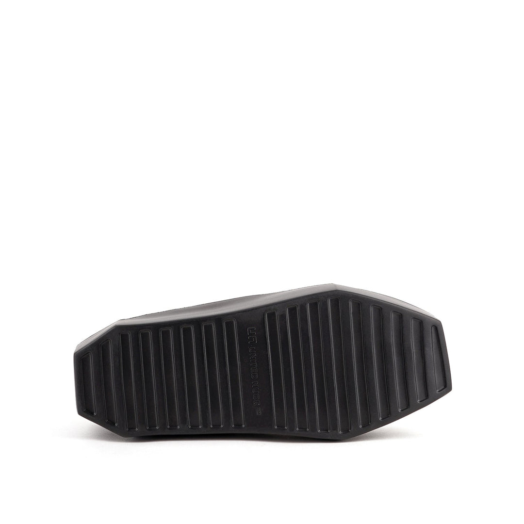 stone sneaker lo midnight mix 6 bottom