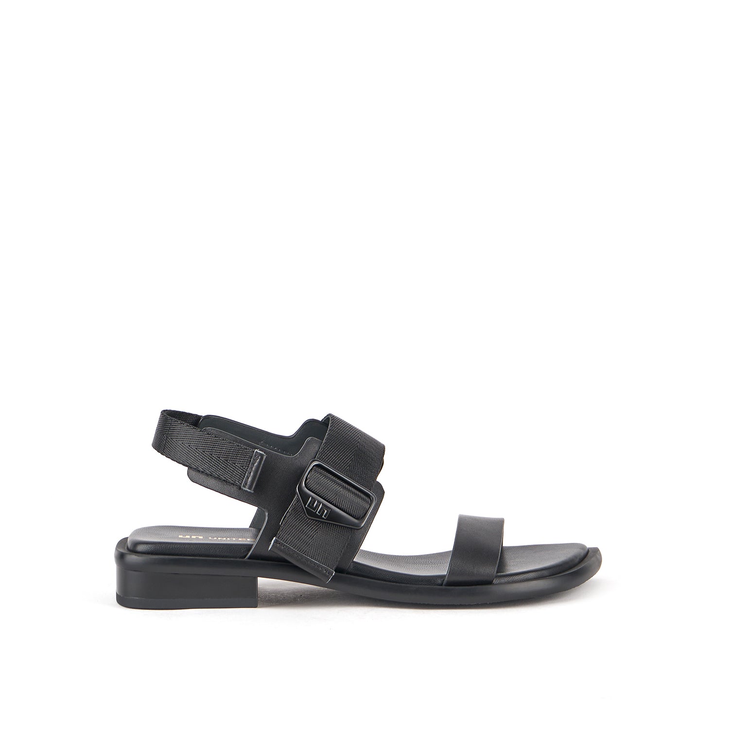 UNITED NUDE フラットサンダル TARA KA LO ユナイテッド ヌード UNITED NUDE フラットサンダル TARA KA LO