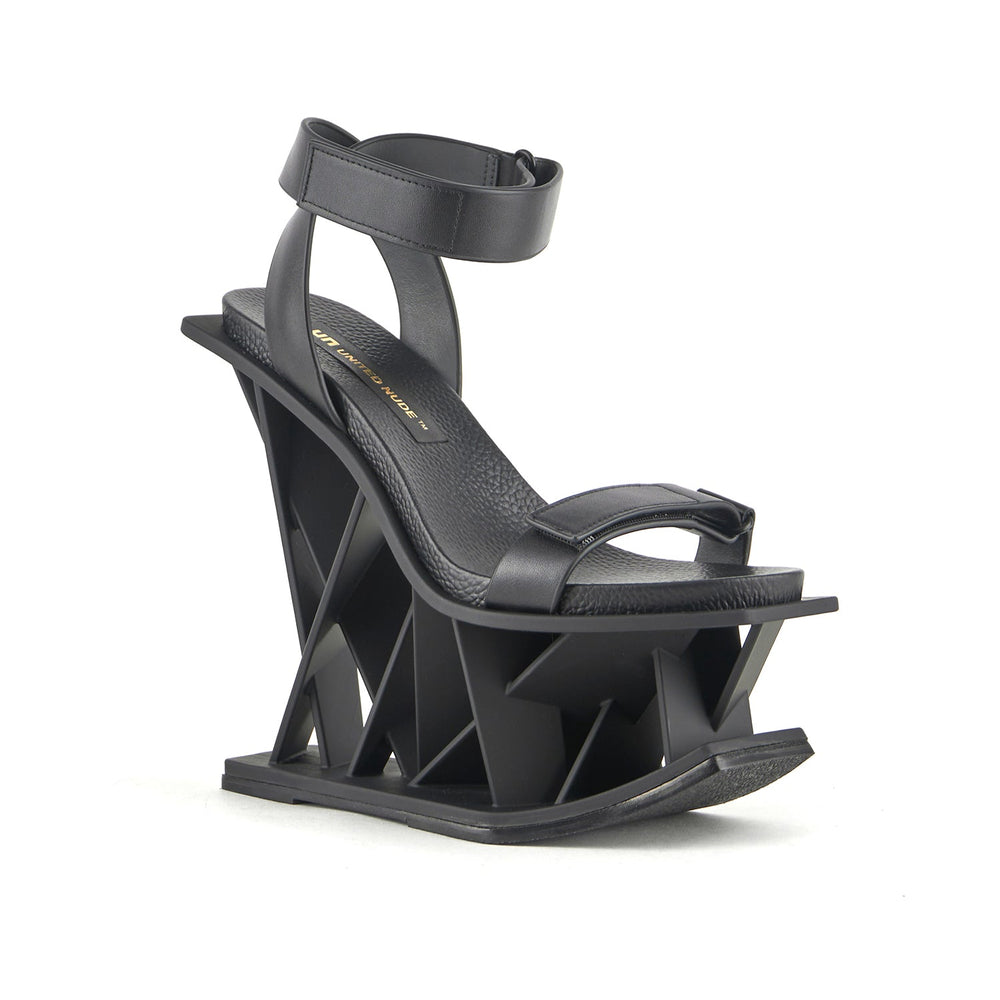 vector black 2 angle out
