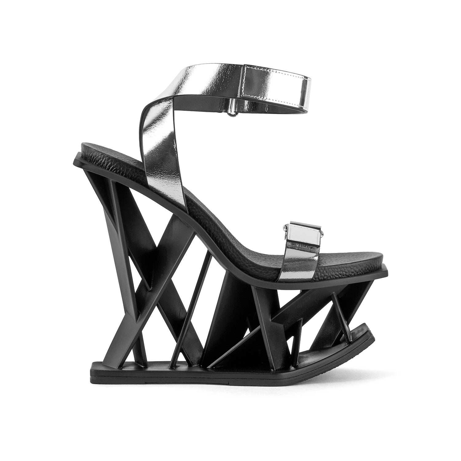 Vector – United Nude EU