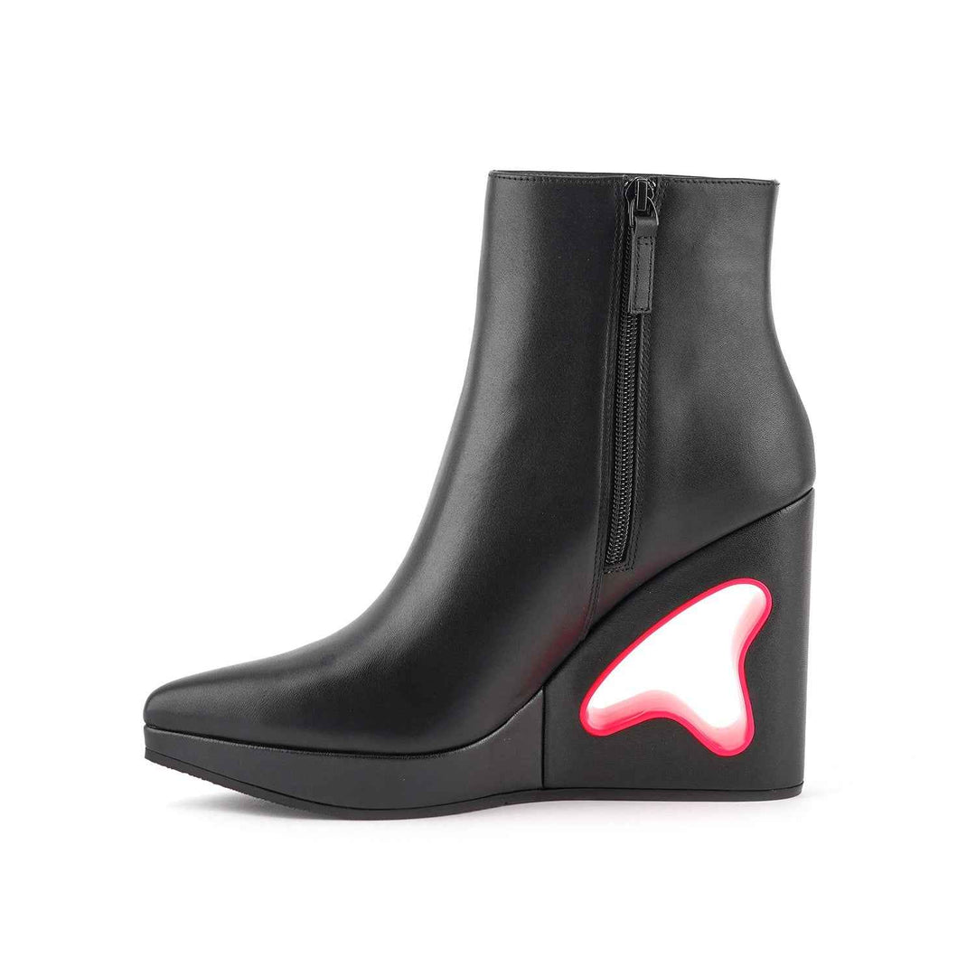 Void Bootie