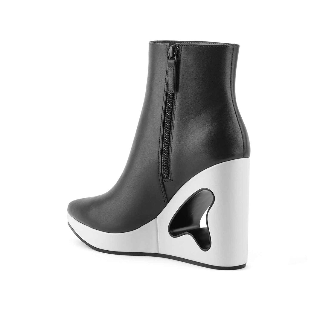 Void Bootie