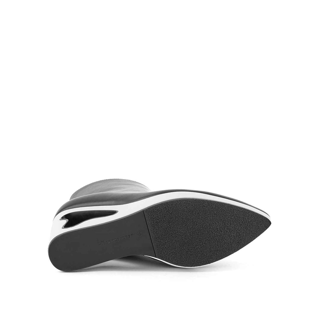 Void Bootie