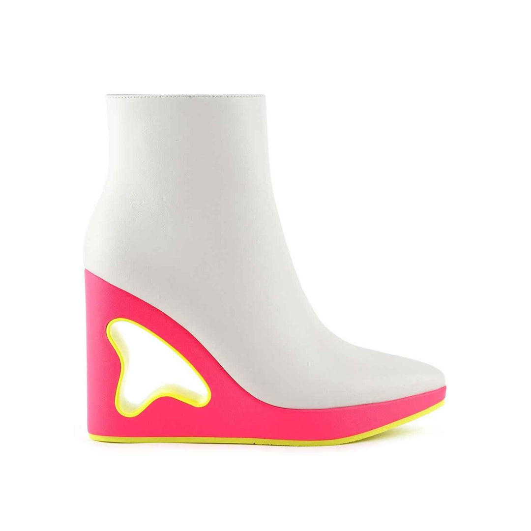 Void Bootie